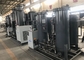 Hệ thống lọc nitơ 1kw Máy ​​lọc PLC 99,9999% N2