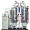 Máy tạo oxy 5 Nm3 / H PSA cho bệnh viện Nhà máy oxy thép carbon Lpm 1500 Nm3 / H