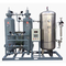 Máy tạo khí oxy y tế 5 Nm3 / H bằng thép không gỉ, Hệ thống PSA máy tạo oxy 300ppm